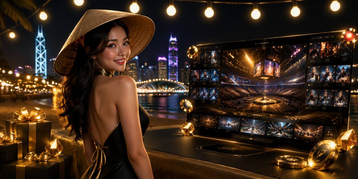 ev11 Nổi Bật Thể Thao